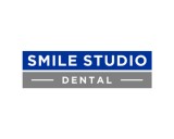 https://www.logocontest.com/public/logoimage/1559129144Smile Studio Dental 13.jpg